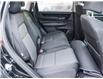 2024 Honda CR-V Sport (Stk: L17720) in Ottawa - Image 18 of 29