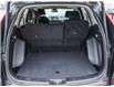 2024 Honda CR-V Sport (Stk: L17720) in Ottawa - Image 19 of 29