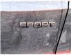 2024 Honda CR-V Sport (Stk: L17720) in Ottawa - Image 21 of 29