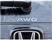 2024 Honda CR-V Sport (Stk: L17720) in Ottawa - Image 22 of 29