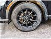 2024 Honda CR-V Sport (Stk: L17720) in Ottawa - Image 23 of 29