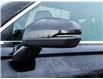 2024 Honda CR-V Sport (Stk: L17720) in Ottawa - Image 25 of 29