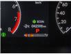 2024 Honda CR-V Sport (Stk: L17720) in Ottawa - Image 26 of 29