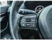 2024 Honda CR-V Sport (Stk: L17720) in Ottawa - Image 27 of 29