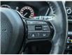 2024 Honda CR-V Sport (Stk: L17720) in Ottawa - Image 28 of 29