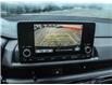 2024 Honda CR-V Sport (Stk: L17720) in Ottawa - Image 29 of 29