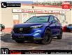 2024 Honda CR-V Sport (Stk: L17740) in Ottawa - Image 1 of 29
