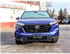 2024 Honda CR-V Sport (Stk: L17740) in Ottawa - Image 2 of 29