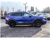 2024 Honda CR-V Sport (Stk: L17740) in Ottawa - Image 3 of 29