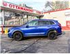 2024 Honda CR-V Sport (Stk: L17740) in Ottawa - Image 5 of 29