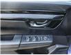 2024 Honda CR-V Sport (Stk: L17740) in Ottawa - Image 10 of 29