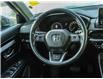 2024 Honda CR-V Sport (Stk: L17740) in Ottawa - Image 11 of 29