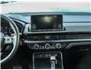 2024 Honda CR-V Sport (Stk: L17740) in Ottawa - Image 12 of 29