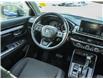 2024 Honda CR-V Sport (Stk: L17740) in Ottawa - Image 13 of 29