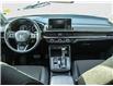 2024 Honda CR-V Sport (Stk: L17740) in Ottawa - Image 14 of 29