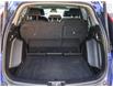 2024 Honda CR-V Sport (Stk: L17740) in Ottawa - Image 19 of 29