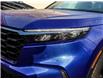 2024 Honda CR-V Sport (Stk: L17740) in Ottawa - Image 24 of 29