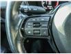 2024 Honda CR-V Sport (Stk: L17740) in Ottawa - Image 27 of 29