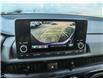 2024 Honda CR-V Sport (Stk: L17740) in Ottawa - Image 29 of 29