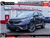 2022 Honda CR-V  (Stk: L17750) in Ottawa - Image 1 of 28