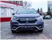 2022 Honda CR-V  (Stk: L17750) in Ottawa - Image 2 of 28