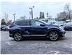 2022 Honda CR-V  (Stk: L17750) in Ottawa - Image 3 of 28