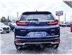 2022 Honda CR-V  (Stk: L17750) in Ottawa - Image 4 of 28