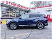 2022 Honda CR-V  (Stk: L17750) in Ottawa - Image 5 of 28