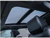 2022 Honda CR-V  (Stk: L17750) in Ottawa - Image 6 of 28