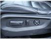 2022 Honda CR-V  (Stk: L17750) in Ottawa - Image 7 of 28