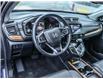 2022 Honda CR-V  (Stk: L17750) in Ottawa - Image 9 of 28