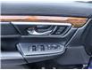 2022 Honda CR-V  (Stk: L17750) in Ottawa - Image 10 of 28