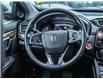 2022 Honda CR-V  (Stk: L17750) in Ottawa - Image 11 of 28