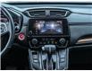 2022 Honda CR-V  (Stk: L17750) in Ottawa - Image 12 of 28