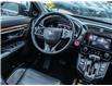 2022 Honda CR-V  (Stk: L17750) in Ottawa - Image 13 of 28
