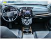 2022 Honda CR-V  (Stk: L17750) in Ottawa - Image 14 of 28