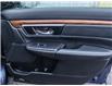 2022 Honda CR-V  (Stk: L17750) in Ottawa - Image 17 of 28