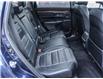 2022 Honda CR-V  (Stk: L17750) in Ottawa - Image 18 of 28