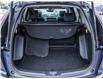 2022 Honda CR-V  (Stk: L17750) in Ottawa - Image 19 of 28