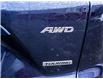 2022 Honda CR-V  (Stk: L17750) in Ottawa - Image 21 of 28