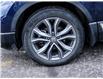 2022 Honda CR-V  (Stk: L17750) in Ottawa - Image 22 of 28