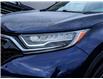 2022 Honda CR-V  (Stk: L17750) in Ottawa - Image 23 of 28