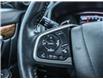 2022 Honda CR-V  (Stk: L17750) in Ottawa - Image 26 of 28