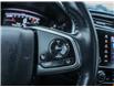 2022 Honda CR-V  (Stk: L17750) in Ottawa - Image 27 of 28