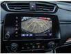 2022 Honda CR-V  (Stk: L17750) in Ottawa - Image 28 of 28