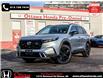 2023 Honda CR-V Hybrid Touring (Stk: L17680) in Ottawa - Image 1 of 30