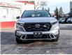 2023 Honda CR-V Hybrid Touring (Stk: L17680) in Ottawa - Image 2 of 30