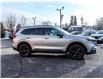 2023 Honda CR-V Hybrid Touring (Stk: L17680) in Ottawa - Image 3 of 30