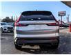 2023 Honda CR-V Hybrid Touring (Stk: L17680) in Ottawa - Image 4 of 30
