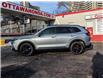 2023 Honda CR-V Hybrid Touring (Stk: L17680) in Ottawa - Image 5 of 30